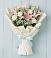 Букет цветов из: Лилии в Байкалово
