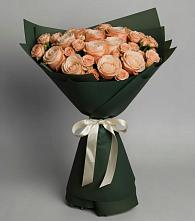 Букет Элегантный в Байкалово