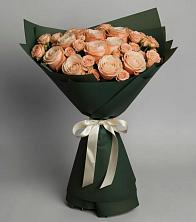 Букет Элегантный в Байкалово