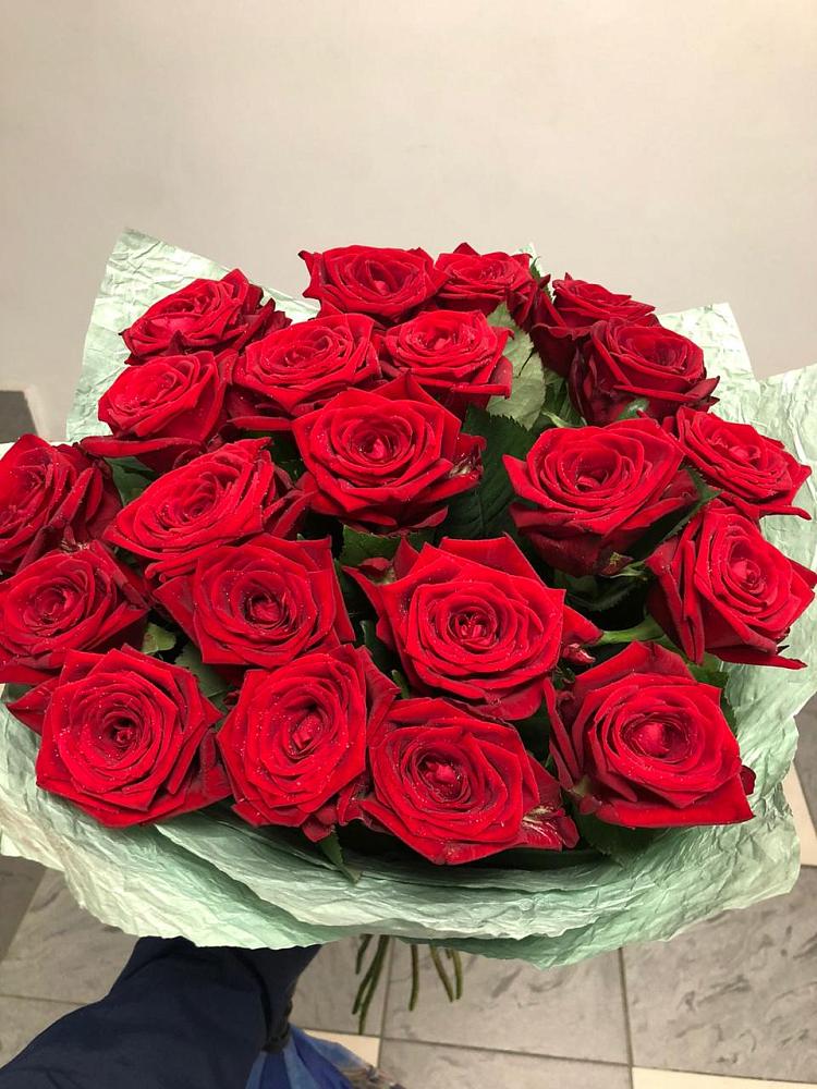 Розы Классика в Байкалово Букет Классика в Байкалово